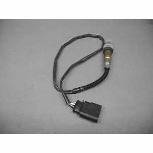Bosch OEM Oxygen O2 Sensor for VW Beetle Golf Jetta/ Audi A6 A8 Quattro S8 TT - Picture 1 of 5