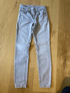 Mac Dream Jeans, Dream Skinny, Gr. 34/30, guter Zustand - Bild 1 von 3