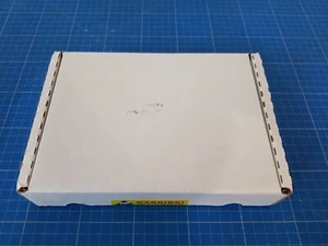 IGLOO Nano Starter Kit Board AGLN-NANO-KIT _0.3_6 - Bild 1 von 2