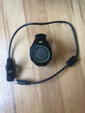 new balance gps runner