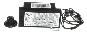 Master-Bilt 92373200 SOLLATEK TEMPERATURE CONTROL FCA-23 - Picture 1 of 2