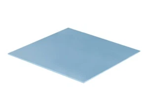 Arctic TP-3 podkładka termoprzewodząca 100x100x1mm, 1 sztuka - Zdjęcie 1 z 1