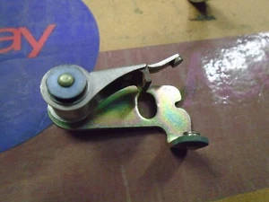 WISCONSIN IGNITION POINTS & CONDENSER WICO X14031 - Picture 1 of 3