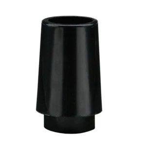 Callaway Collared .370" Iron Ferrule - Picture 1 of 1