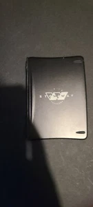 Targus PA850U Stowaway Portable Keyboard - Picture 1 of 8