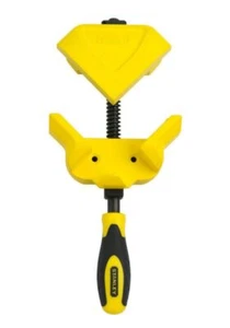 Stanley Gehrungsspanner Schwere Ausführung 0-83-122 - Bild 1 von 1