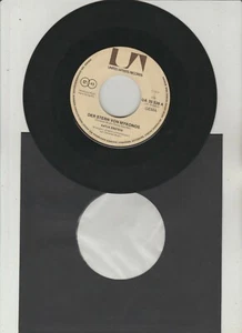 Katja Ebstein Der Stern von Mykonos 7" Single Schallplatte Vinyl 1973 - Bild 1 von 1