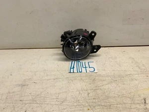 2020 MERCEDES-BENZ FOG LIGHT HALOGEN FRONT LEFT DRIVER SIDE LH OEM - Picture 1 of 5