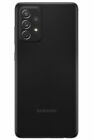 Samsung Galaxy A72 128Gb 6Gb Sm-A725m/Ds 4G Dual-Sim (Sim+Sim) Factory Unlocked