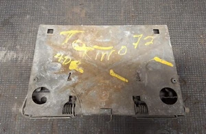 1972 Ford Torino License Plate Holder - Picture 1 of 2