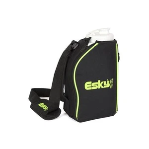Genuine 5L Esky Extra Large Hybrid Cooler Ice Water Drink Bottle Camping Hiking - Picture 1 of 1