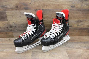 Vapor X2.5 Hockey Schlittschuhe einmal getragen Größe 11,5 - Bild 1 von 8