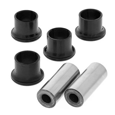 Kit de cojinete y sello de brazo en A QuadBoss para Can-Am Maverick Max 1000R DPS 2016-2017 Foto 1 de 2