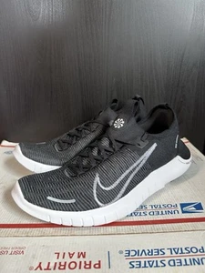 Nike Free RN Next Nature "schwarz weiß" FB1276 002 Größe 12 - Bild 1 von 8