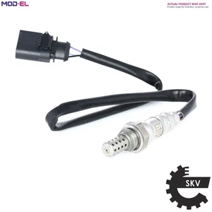 LAMBDA SENSOR 09SKV501 FOR VAUXHALL ZAFIRA/Mk VECTRA ASTRA/III/IV CALIBRA 1.8L - Picture 1 of 11