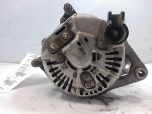 120 Amp Alternator from 1996 Dodge Ram 2500 8.0L 11839659 - Picture 1 of 12