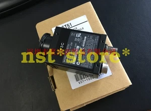 1 pieza para CCD XC-ST51 nuevo - Imagen 1 de 1