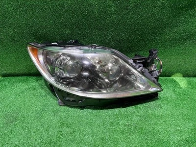 LEXUS LS460 HID Scheinwerfer Rechts Koito 50-79 USF40 - Bild 1 von 4