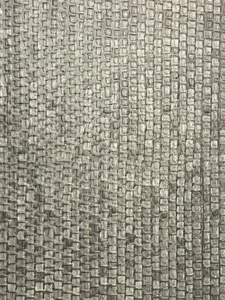 Modellbau Vollmer Pflastersteine Straße 13x12cm Zubehör Landschaft kreieren - Bild 1 von 3