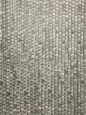 Modellbau Vollmer Pflastersteine Straße 13x12cm Zubehör Landschaft kreieren - Bild 1 von 3