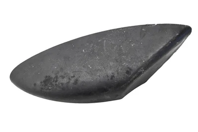 04 Polaris MSX 150 Reverse Handle Lever - Image 1 of 4