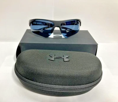 UNDERARMOUR UA PLAYMAKER 0001/G/S (MB 1) Foto 1 de 4