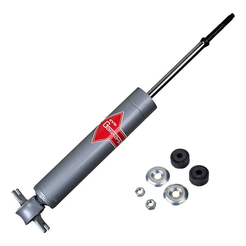 KYB KG5458 Shocks & Gas-A-Just fits CHEVROLET Astro fits Mini 85-95-Van 19 Foto 1 de 1
