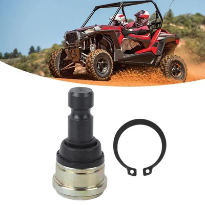 RASTKY Ball Joint 7061220 7081580 Replacement Accessory Fit For 900 20112017 - Image 1 of 4