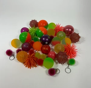 Bouncy Ball Bundle - Picture 1 of 2