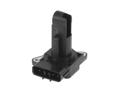 For 2006-2007 Subaru B9 Tribeca Air Mass Sensor Denso 95323VBBT First Time Fit - Image 1 of 2