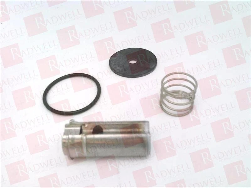 PARKER 481203175 / 481203175 (NEW IN BOX) - Image 1 of 1