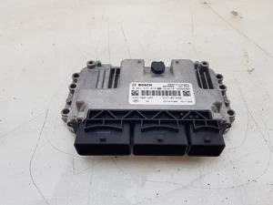 CALCULATEUR MOTEUR ECU ENGINE CONTROL UNIT Twingo III (AH) 2016 0261S15019 - Imagen 1 de 4