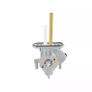For Kawasaki Fuel Petcock Valve Switch Zephyr 750 ZR750 1991-1993 / KZ550 1979 - Picture 1 of 6