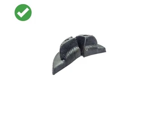 Sistema de lavado de cristales Mercedes-Benz SLK R171 2008 A1710070099 UKO15388 - Imagen 1 de 13