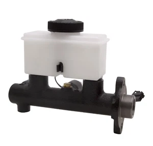 1983-1984 Brake Master Cylinder for Mazda pick up B2200 1983-1984 - Picture 1 of 6