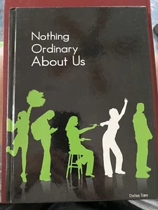 2009 Lafayette High School Yearbook Fighting Irish St. Joseph Missouri Mo - Picture 1 of 2