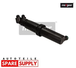 WASCHWASSERDÜSE, SCHEINWERFERREINIGUNG FÜR AUDI MAXGEAR 45-0086 - Bild 1 von 7