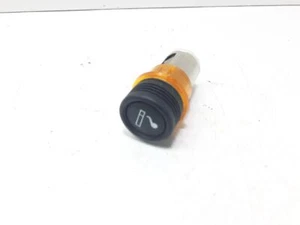 Rover 214 - 216 - 220 1998 Zigarettenanzünder UST91976 - Picture 1 of 3