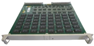 Placa de expansión de memoria ABB Robotics DSQC 317 (3HAB 2220-1) 6 MB - incl. 19% IVA - Imagen 1 de 2