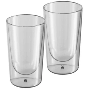 WMF Latte Macchiato Set-2tlg. Kineo - Bild 1 von 2