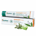 20 Pcs Himalaya Wellness Antiseptic Cream 20 gm 100% Ayurvedic Ingredient