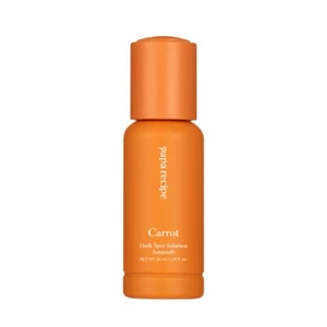 [PAPA REZEPT] Karotte dunkle Flecken Lösung Ampulle - 30 ml/kostenloses Geschenk - Bild 1 von 1