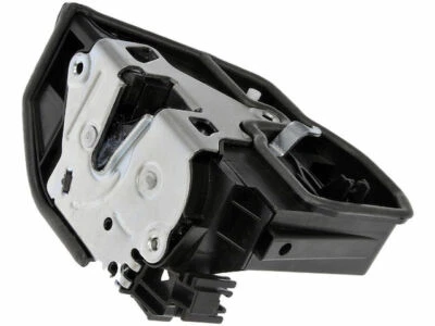 Actuador de bloqueo de puerta delantero izquierdo Dorman 69572JW para BMW 135is 2013 Foto 1 de 2