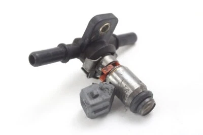 PIAGGIO X8 250 6389495 INIETTORE 2006 INJECTOR AP8176343 - Imagen 1 de 2