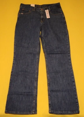 Jean Dakota Cruel Girl 7 Corto Relajado Elastizado 29.5 Entrepierna 31W Nuevo con Etiquetas ENVÍO GRATUITO Foto 1 de 4