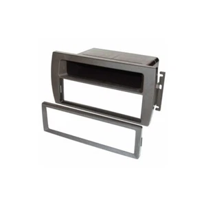 100% GENUINE OEM AMERICAN INTERNATIONAL DASH KIT FOR AFTERMARKET RADIO GMK260 - Picture 1 of 3