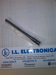 SRA-20 Ex 18A YAESU Antenne Pièces de Rechange Authentique Pour FTA-550 Avions - Photo 1/1