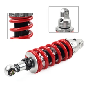 13mm Spring 320mm Adjustable Shock Absorber For Honda - Picture 1 of 10