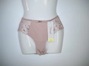 Slip Hipster beige von TRIUMPH Gr. 40 NEUWARE - Bild 1 von 2