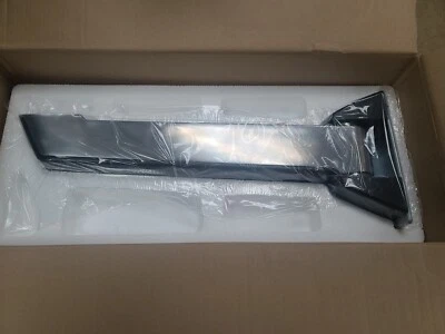 45-261-026 ERGOTRON - STYLEVIEW SIT-STAND COMBO ARM STND EXTENDER - SEALED - NEW - Image 1 of 3